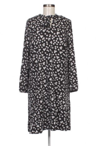 Φόρεμα Essentials by Tchibo, Μέγεθος XL, Χρώμα Μαύρο, Τιμή 11,84 €