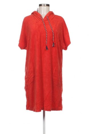 Šaty  Essentials by Tchibo, Veľkosť M, Farba Červená, Cena  9,86 €