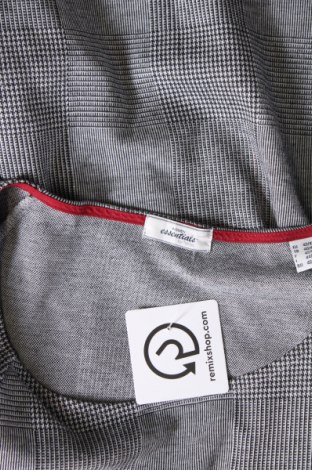 Φόρεμα Essentials by Tchibo, Μέγεθος M, Χρώμα Πολύχρωμο, Τιμή 8,07 €