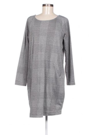 Φόρεμα Essentials by Tchibo, Μέγεθος M, Χρώμα Πολύχρωμο, Τιμή 10,76 €