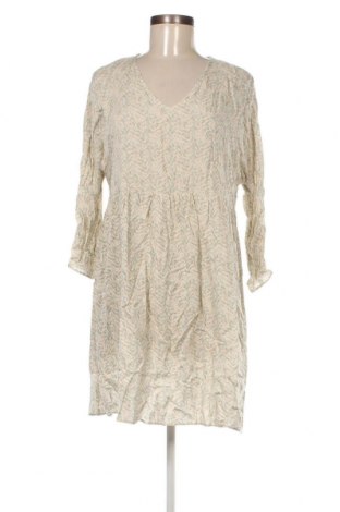 Φόρεμα Etam, Μέγεθος XS, Χρώμα Πολύχρωμο, Τιμή 8,35 €