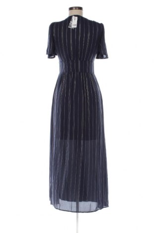 Šaty  Etam, Veľkosť XS, Farba Modrá, Cena  8,35 €