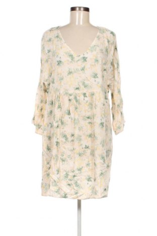 Kleid Etam, Größe S, Farbe Mehrfarbig, Preis 10,58 €