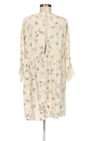 Φόρεμα Etam, Μέγεθος S, Χρώμα Πολύχρωμο, Τιμή 8,35 €