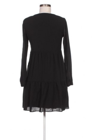 Šaty  Etam, Veľkosť XS, Farba Čierna, Cena  8,35 €