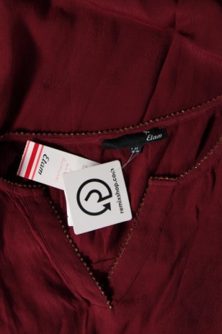 Φόρεμα Etam, Μέγεθος L, Χρώμα Κόκκινο, Τιμή 22,27 €