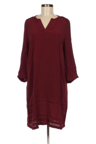 Šaty  Etam, Veľkosť L, Farba Červená, Cena  30,62 €