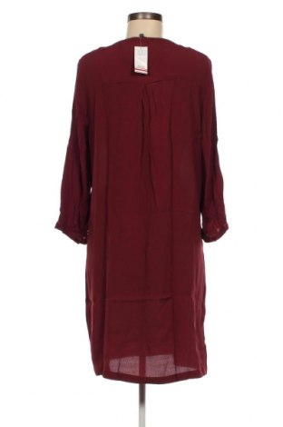 Φόρεμα Etam, Μέγεθος L, Χρώμα Κόκκινο, Τιμή 22,27 €