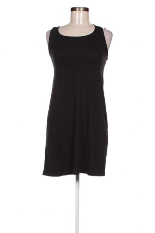 Kleid Etam, Größe S, Farbe Schwarz, Preis 11,13 €