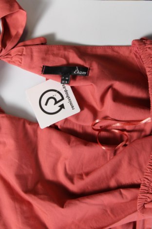 Φόρεμα Etam, Μέγεθος XL, Χρώμα Ρόζ , Τιμή 24,49 €
