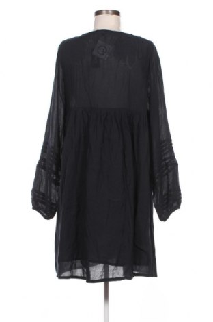 Rochie Etam, Mărime L, Culoare Albastru, Preț 159,87 Lei