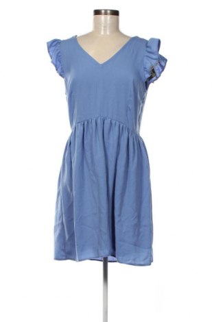 Šaty  Etam, Velikost L, Barva Modrá, Cena  657,00 Kč