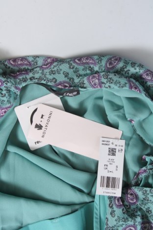 Kleid Etam, Größe S, Farbe Mehrfarbig, Preis 11,13 €
