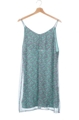 Φόρεμα Etam, Μέγεθος S, Χρώμα Πολύχρωμο, Τιμή 11,13 €
