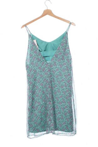 Rochie Etam, Mărime S, Culoare Multicolor, Preț 71,05 Lei