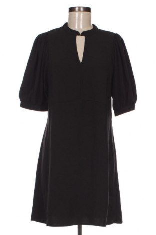 Φόρεμα Etam, Μέγεθος M, Χρώμα Μαύρο, Τιμή 18,37 €