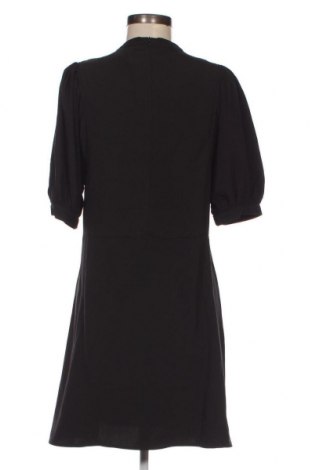 Φόρεμα Etam, Μέγεθος M, Χρώμα Μαύρο, Τιμή 18,37 €