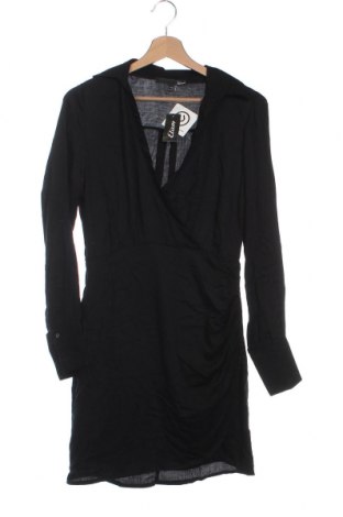 Kleid Etam, Größe S, Farbe Schwarz, Preis 8,35 €