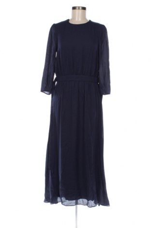 Kleid Etam, Größe M, Farbe Blau, Preis 55,67 €