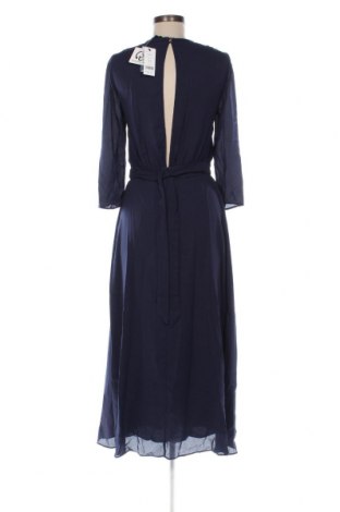 Φόρεμα Etam, Μέγεθος M, Χρώμα Μπλέ, Τιμή 14,47 €