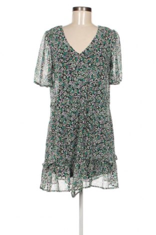 Kleid Etam, Größe M, Farbe Mehrfarbig, Preis 22,27 €
