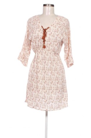 Kleid Etam, Größe S, Farbe Mehrfarbig, Preis € 8,35