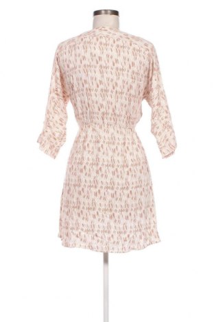 Φόρεμα Etam, Μέγεθος S, Χρώμα Πολύχρωμο, Τιμή 10,58 €