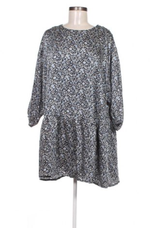 Φόρεμα Etam, Μέγεθος M, Χρώμα Πολύχρωμο, Τιμή 22,27 €