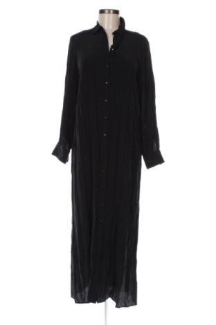 Φόρεμα Etam, Μέγεθος S, Χρώμα Μαύρο, Τιμή 10,58 €