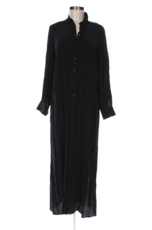 Rochie Etam, Mărime S, Culoare Negru, Preț 53,29 Lei