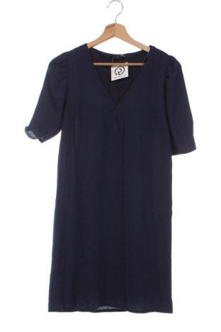 Kleid Etam, Größe S, Farbe Blau, Preis 11,13 €