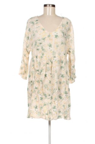 Φόρεμα Etam, Μέγεθος S, Χρώμα Πολύχρωμο, Τιμή 25,05 €