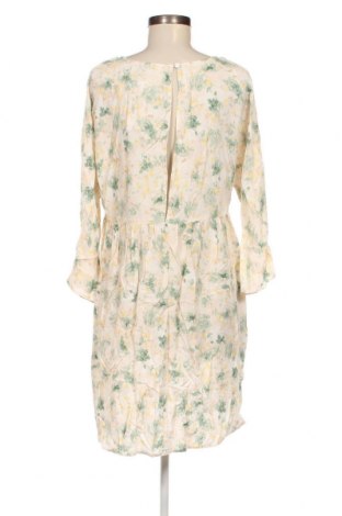 Φόρεμα Etam, Μέγεθος S, Χρώμα Πολύχρωμο, Τιμή 55,67 €
