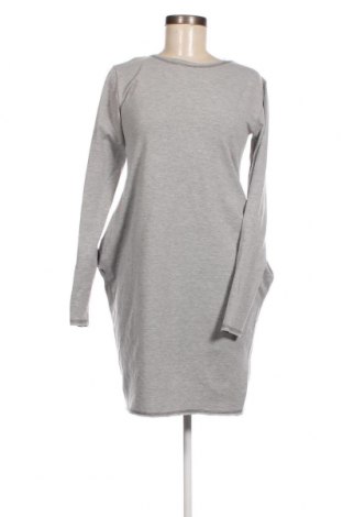 Φόρεμα Etam, Μέγεθος M, Χρώμα Γκρί, Τιμή 12,52 €