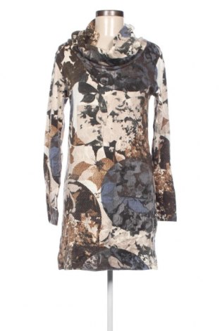 Φόρεμα Etam, Μέγεθος M, Χρώμα Πολύχρωμο, Τιμή 13,95 €