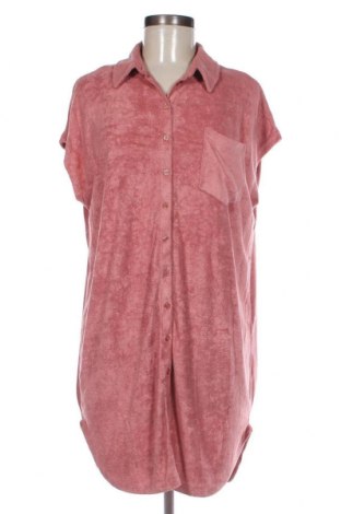 Kleid Etam, Größe XS, Farbe Rosa, Preis € 8,35