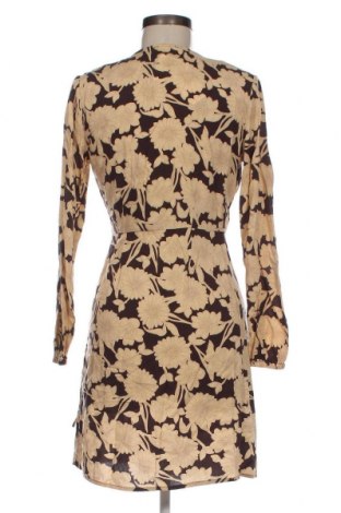 Φόρεμα Etam, Μέγεθος XS, Χρώμα Πολύχρωμο, Τιμή 50,10 €