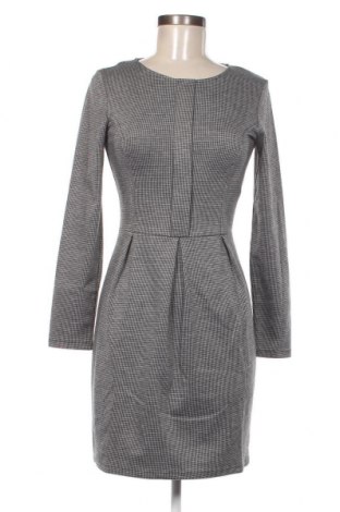 Kleid Etam, Größe M, Farbe Grau, Preis 15,90 €