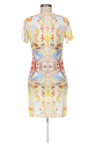 Kleid Etoile Du Monde, Größe M, Farbe Mehrfarbig, Preis 4,97 €