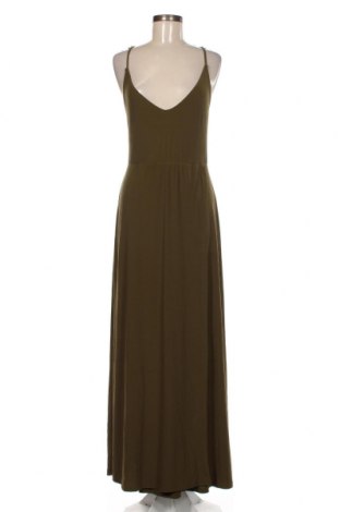 Kleid Even&Odd, Größe M, Farbe Grün, Preis 10,10 €