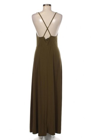 Φόρεμα Even&Odd, Μέγεθος M, Χρώμα Πράσινο, Τιμή 14,21 €