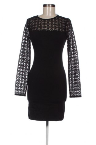 Φόρεμα Even&Odd, Μέγεθος M, Χρώμα Μαύρο, Τιμή 5,38 €
