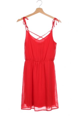 Φόρεμα Even&Odd, Μέγεθος XS, Χρώμα Μπλέ, Τιμή 9,30 €