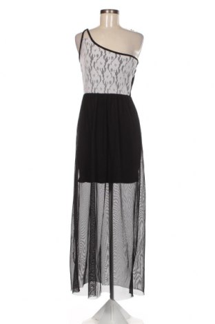 Kleid Even&Odd, Größe L, Farbe Mehrfarbig, Preis 8,90 €