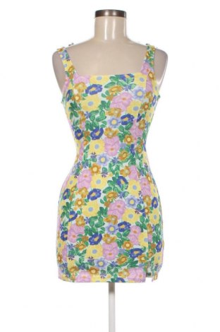 Φόρεμα Even&Odd, Μέγεθος S, Χρώμα Πολύχρωμο, Τιμή 9,41 €