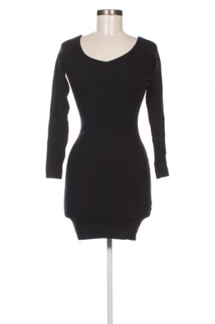 Kleid Even&Odd, Größe S, Farbe Schwarz, Preis 5,25 €