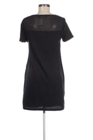 Kleid Even&Odd, Größe S, Farbe Schwarz, Preis 6,68 €