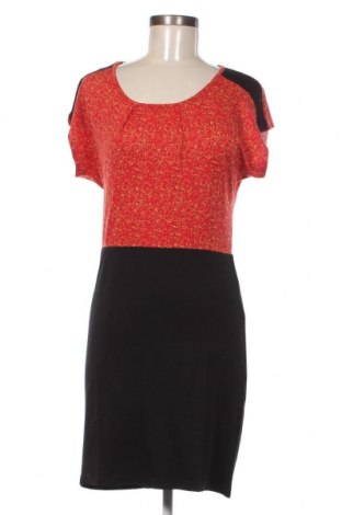 Kleid Even&Odd, Größe S, Farbe Mehrfarbig, Preis 6,68 €