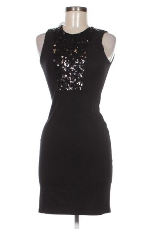 Šaty  Even&Odd, Veľkosť M, Farba Čierna, Cena  14,83 €
