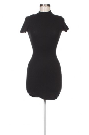 Šaty  Even&Odd, Veľkosť XS, Farba Čierna, Cena  4,50 €